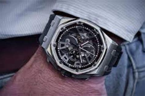 como saber si un reloj audemars piguet es original|is my audemars piguet real.